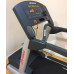 Беговая дорожка  Life Fitness 95TI (Б/У) - фото №6